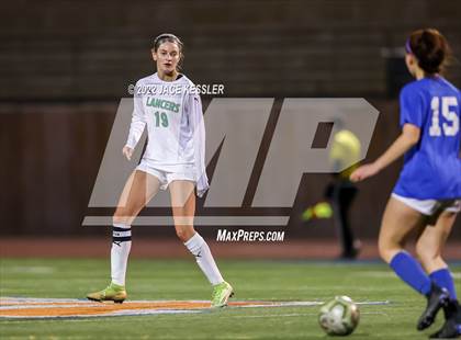 Thumbnail 3 in Thousand Oaks @ Westlake photogallery.