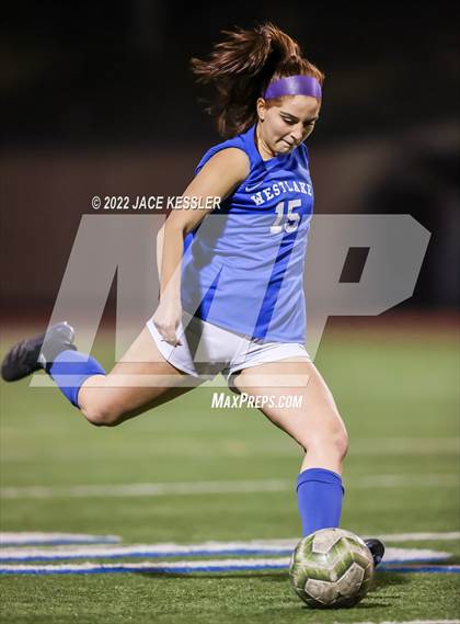 Thumbnail 3 in Thousand Oaks @ Westlake photogallery.