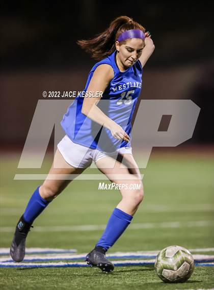 Thumbnail 2 in Thousand Oaks @ Westlake photogallery.