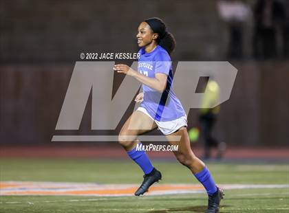 Thumbnail 2 in Thousand Oaks @ Westlake photogallery.