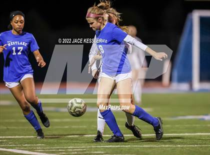 Thumbnail 3 in Thousand Oaks @ Westlake photogallery.