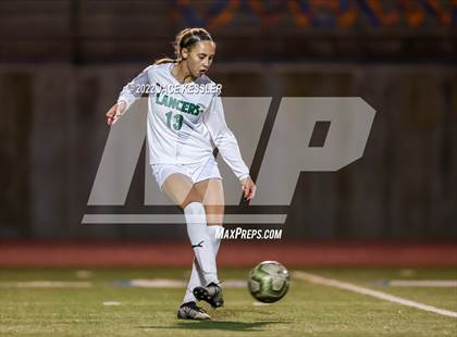 Thumbnail 1 in Thousand Oaks @ Westlake photogallery.
