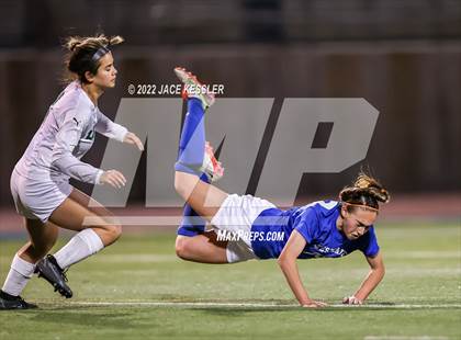 Thumbnail 1 in Thousand Oaks @ Westlake photogallery.