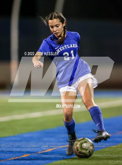 Thumbnail 2 in Thousand Oaks @ Westlake photogallery.