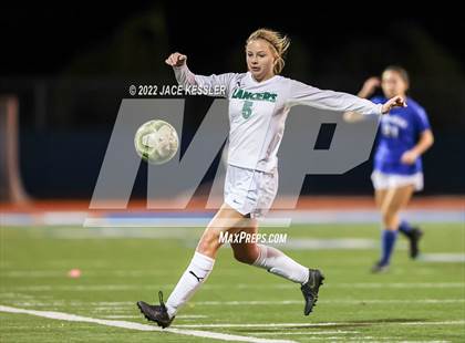 Thumbnail 2 in Thousand Oaks @ Westlake photogallery.