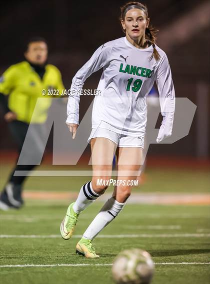 Thumbnail 3 in Thousand Oaks @ Westlake photogallery.
