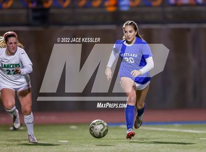 Thumbnail 3 in Thousand Oaks @ Westlake photogallery.