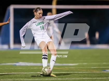 Thumbnail 2 in Thousand Oaks @ Westlake photogallery.
