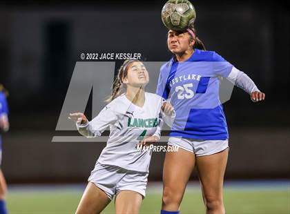 Thumbnail 3 in Thousand Oaks @ Westlake photogallery.