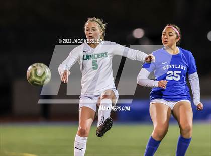 Thumbnail 2 in Thousand Oaks @ Westlake photogallery.