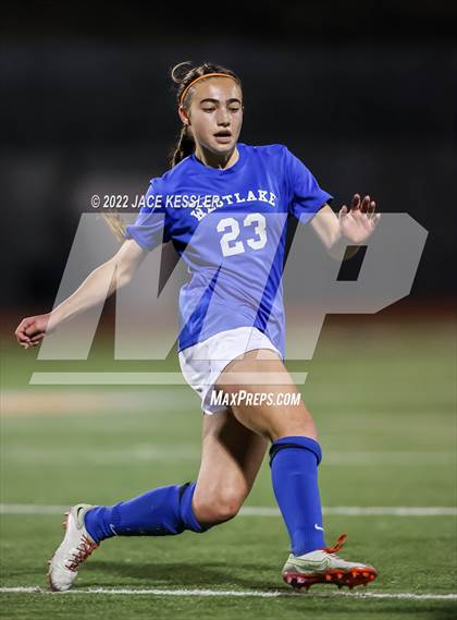 Thumbnail 1 in Thousand Oaks @ Westlake photogallery.