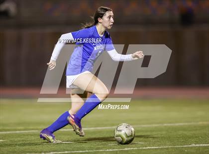 Thumbnail 2 in Thousand Oaks @ Westlake photogallery.
