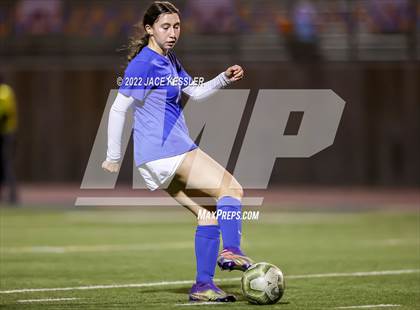 Thumbnail 1 in Thousand Oaks @ Westlake photogallery.