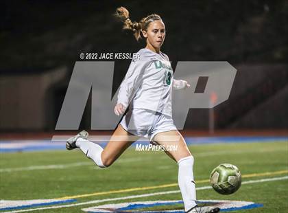 Thumbnail 3 in Thousand Oaks @ Westlake photogallery.