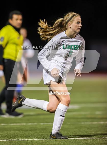 Thumbnail 3 in Thousand Oaks @ Westlake photogallery.