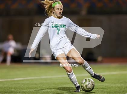 Thumbnail 1 in Thousand Oaks @ Westlake photogallery.