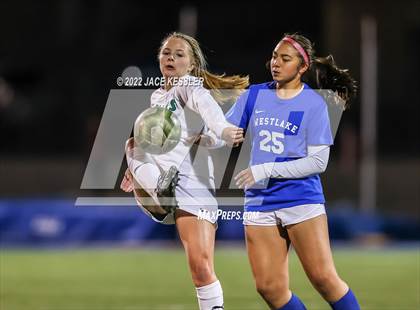 Thumbnail 1 in Thousand Oaks @ Westlake photogallery.