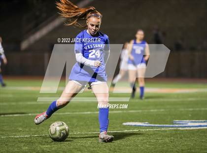 Thumbnail 2 in Thousand Oaks @ Westlake photogallery.