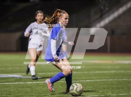 Thumbnail 3 in Thousand Oaks @ Westlake photogallery.