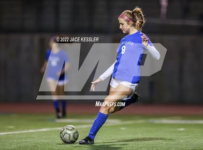 Thumbnail 1 in Thousand Oaks @ Westlake photogallery.