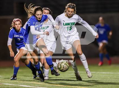 Thumbnail 3 in Thousand Oaks @ Westlake photogallery.