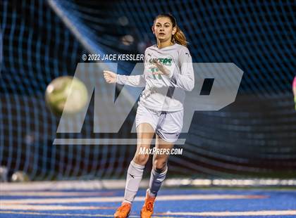 Thumbnail 3 in Thousand Oaks @ Westlake photogallery.