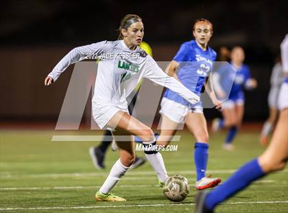 Thumbnail 2 in Thousand Oaks @ Westlake photogallery.