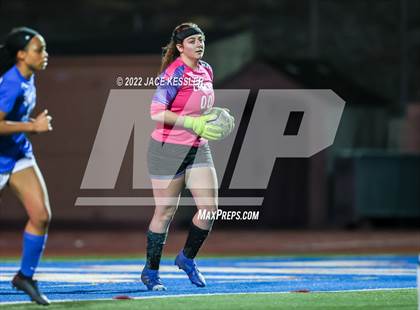 Thumbnail 2 in Thousand Oaks @ Westlake photogallery.