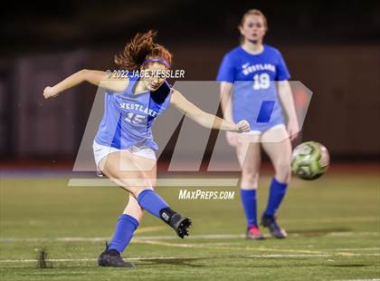 Thumbnail 3 in Thousand Oaks @ Westlake photogallery.
