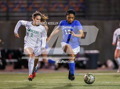 Thumbnail 3 in Thousand Oaks @ Westlake photogallery.
