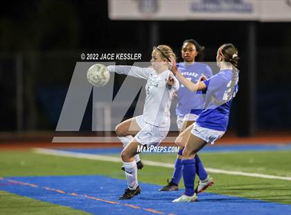 Thumbnail 1 in Thousand Oaks @ Westlake photogallery.