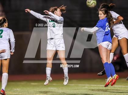 Thumbnail 1 in Thousand Oaks @ Westlake photogallery.