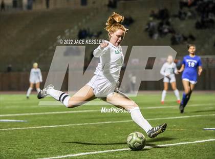 Thumbnail 2 in Thousand Oaks @ Westlake photogallery.