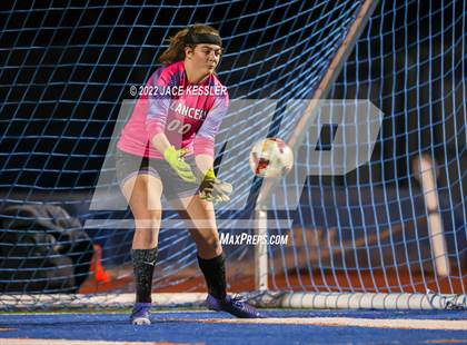 Thumbnail 1 in Thousand Oaks @ Westlake photogallery.