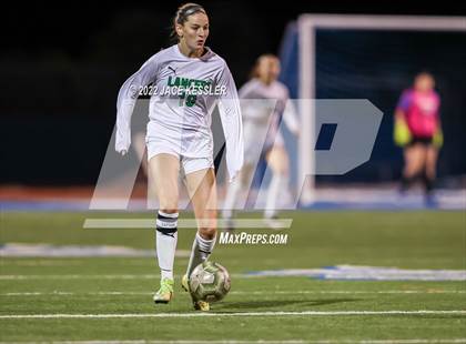 Thumbnail 3 in Thousand Oaks @ Westlake photogallery.