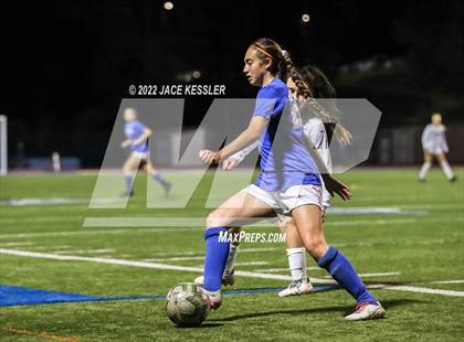 Thumbnail 3 in Thousand Oaks @ Westlake photogallery.