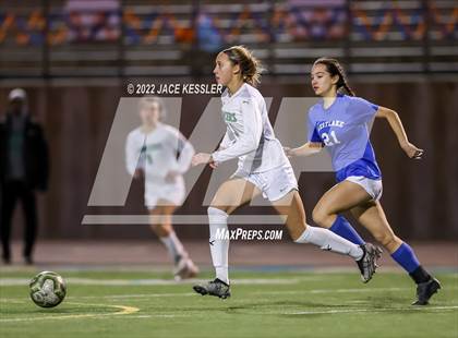 Thumbnail 1 in Thousand Oaks @ Westlake photogallery.