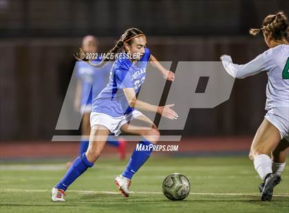 Thumbnail 1 in Thousand Oaks @ Westlake photogallery.