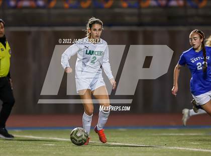 Thumbnail 1 in Thousand Oaks @ Westlake photogallery.