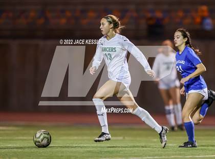 Thumbnail 2 in Thousand Oaks @ Westlake photogallery.