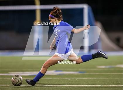 Thumbnail 1 in Thousand Oaks @ Westlake photogallery.