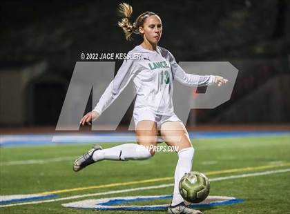 Thumbnail 1 in Thousand Oaks @ Westlake photogallery.