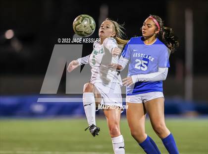 Thumbnail 3 in Thousand Oaks @ Westlake photogallery.