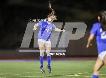 Thumbnail 1 in Thousand Oaks @ Westlake photogallery.