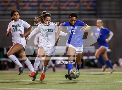 Thumbnail 2 in Thousand Oaks @ Westlake photogallery.