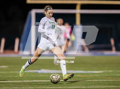Thumbnail 3 in Thousand Oaks @ Westlake photogallery.