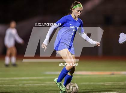 Thumbnail 2 in Thousand Oaks @ Westlake photogallery.