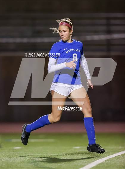 Thumbnail 3 in Thousand Oaks @ Westlake photogallery.
