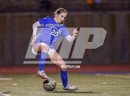Thumbnail 1 in Thousand Oaks @ Westlake photogallery.