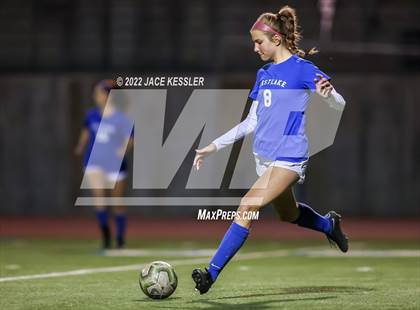 Thumbnail 3 in Thousand Oaks @ Westlake photogallery.